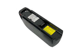 Battery Product 03
